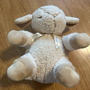 Cloud B Sheep Noisemaker Sleep sheep